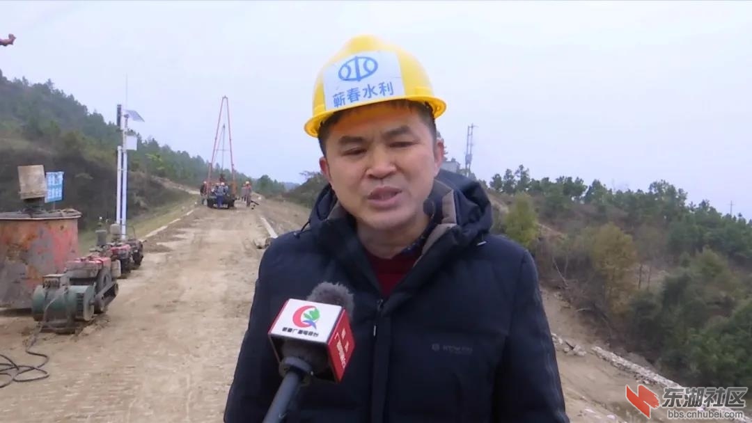 微信图片_20201222204959.jpg