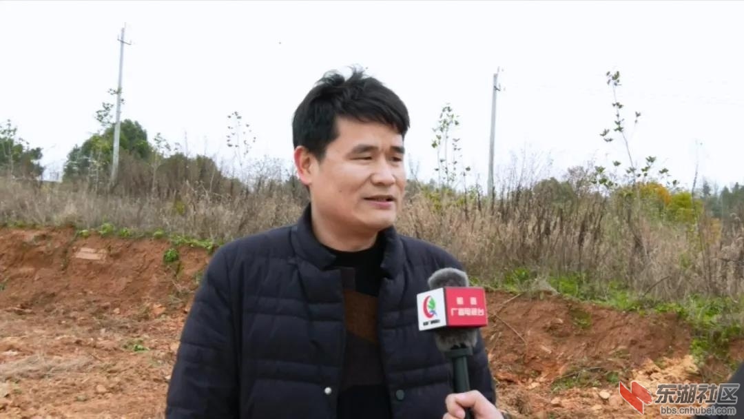 微信图片_20201222205913.jpg