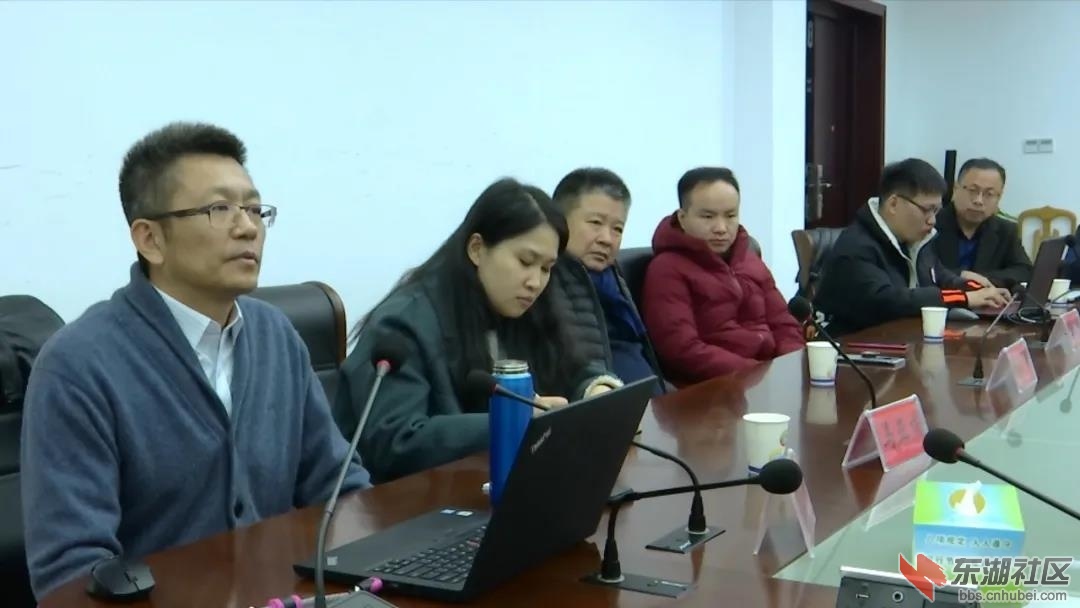 微信图片_20201222210205.jpg