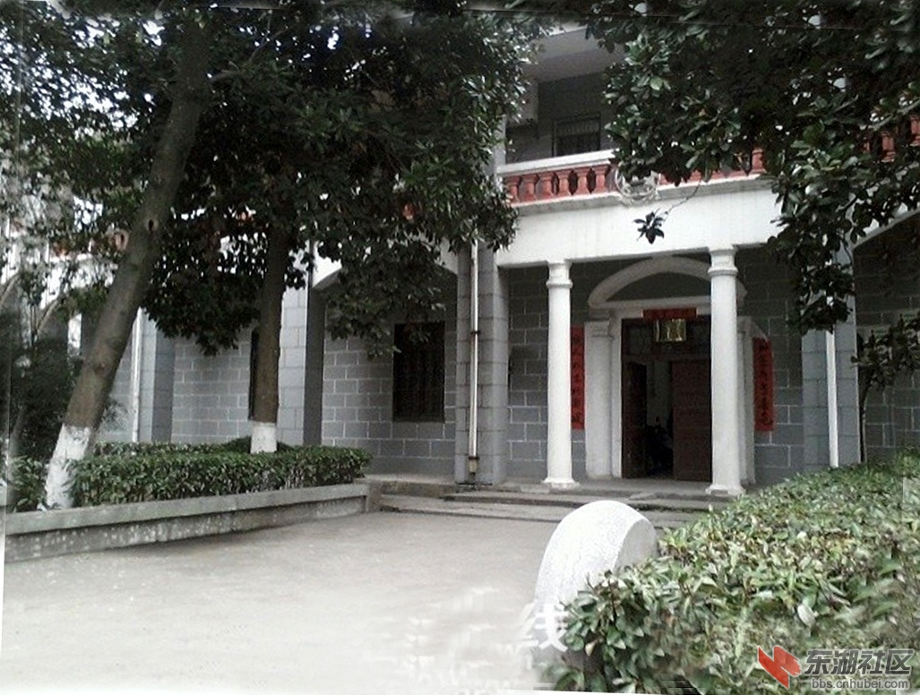 大楼.jpg