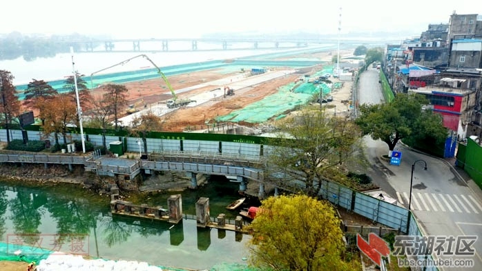 童汉芳摄 无人机看东湖风光村桥2020.12.23DJI_0804 - 副本.JPG