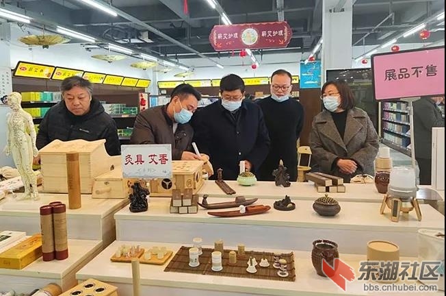 微信图片_20201223191301.jpg