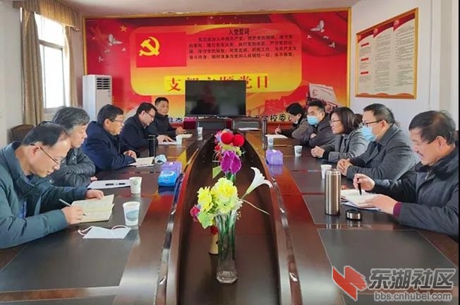 微信图片_20201223191306.jpg