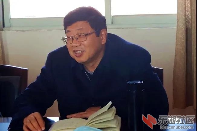微信图片_20201223191313.jpg