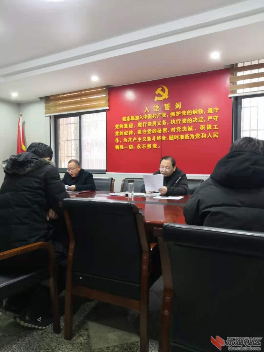 微信图片_20201210201913.jpg