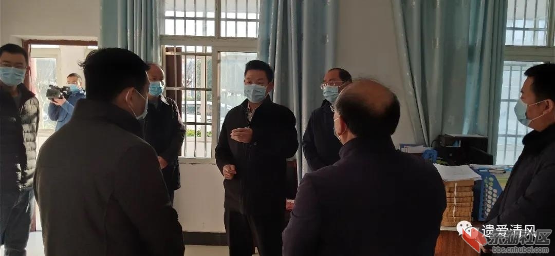 微信图片_20201223202443.jpg