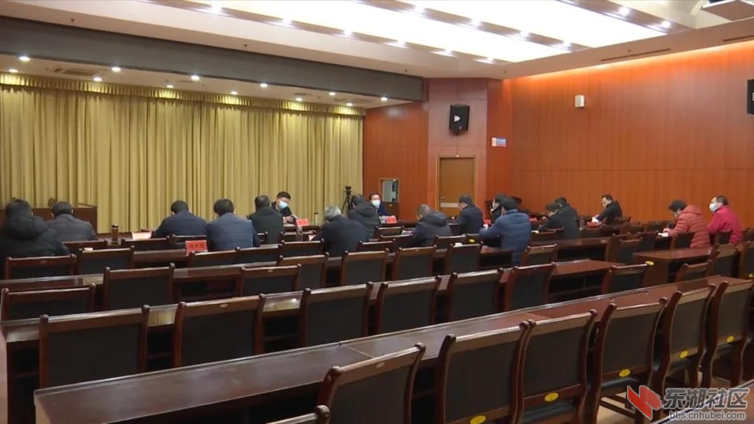 微信图片_20201223203324.jpg