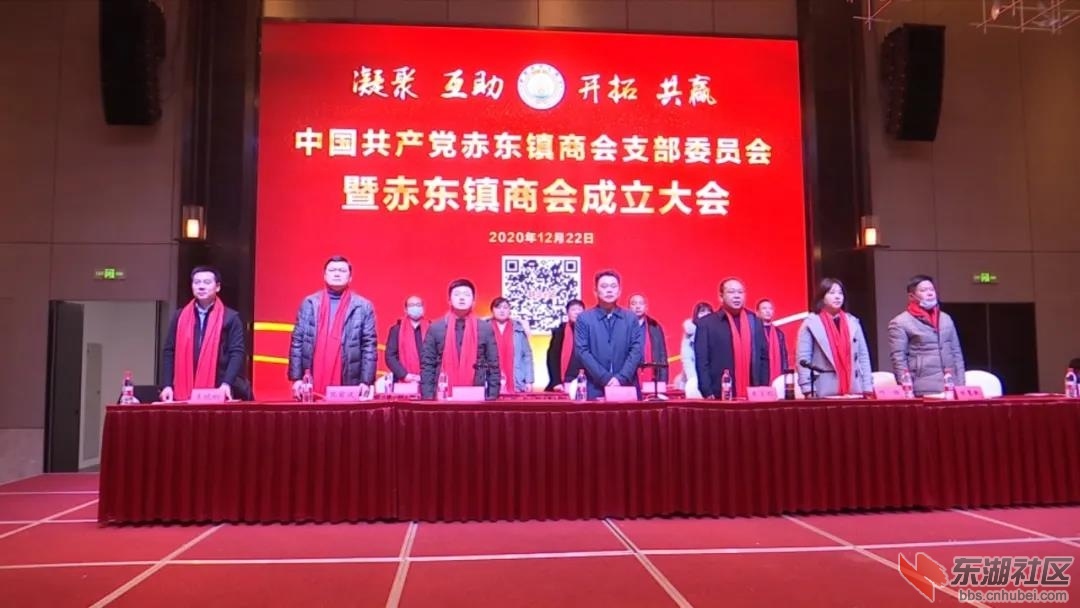 微信图片_20201223203730.jpg