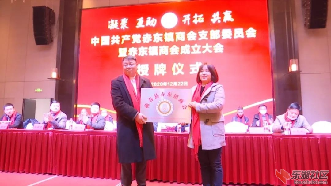 微信图片_20201223203734.jpg