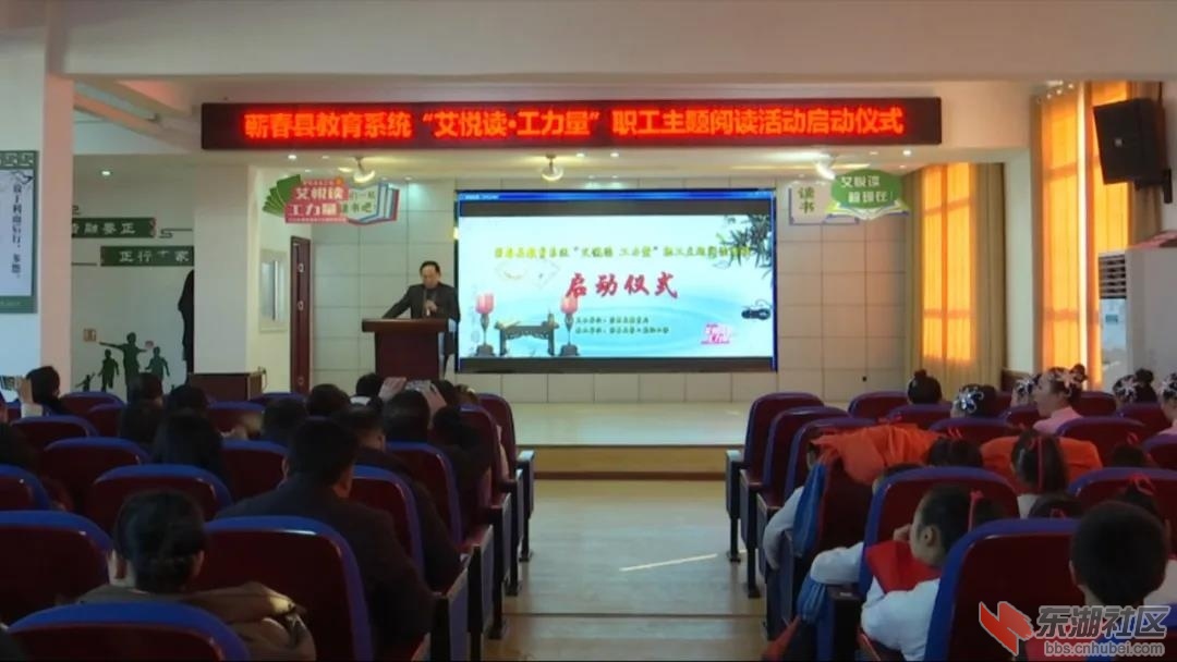 微信图片_20201223203902.jpg