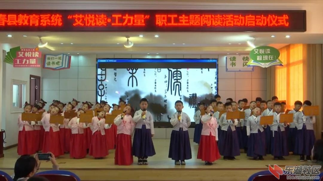 微信图片_20201223203905.jpg