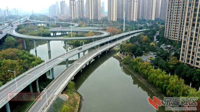 DJI_0438 - 副本.JPG
