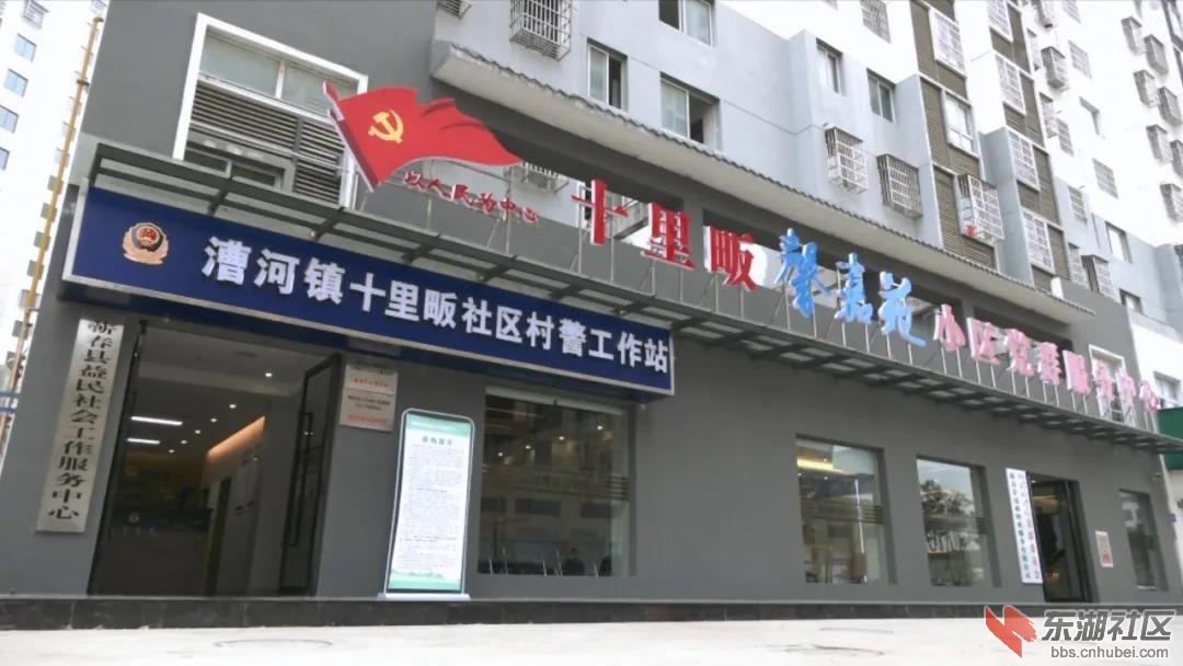 微信图片_20201224212611.jpg