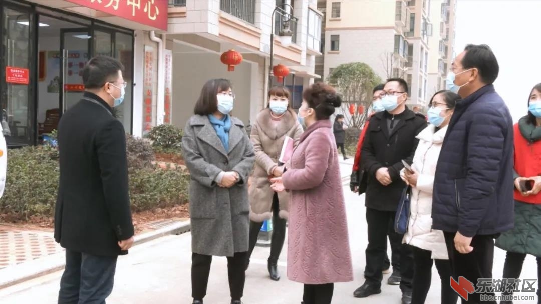 微信图片_20201224212615.jpg