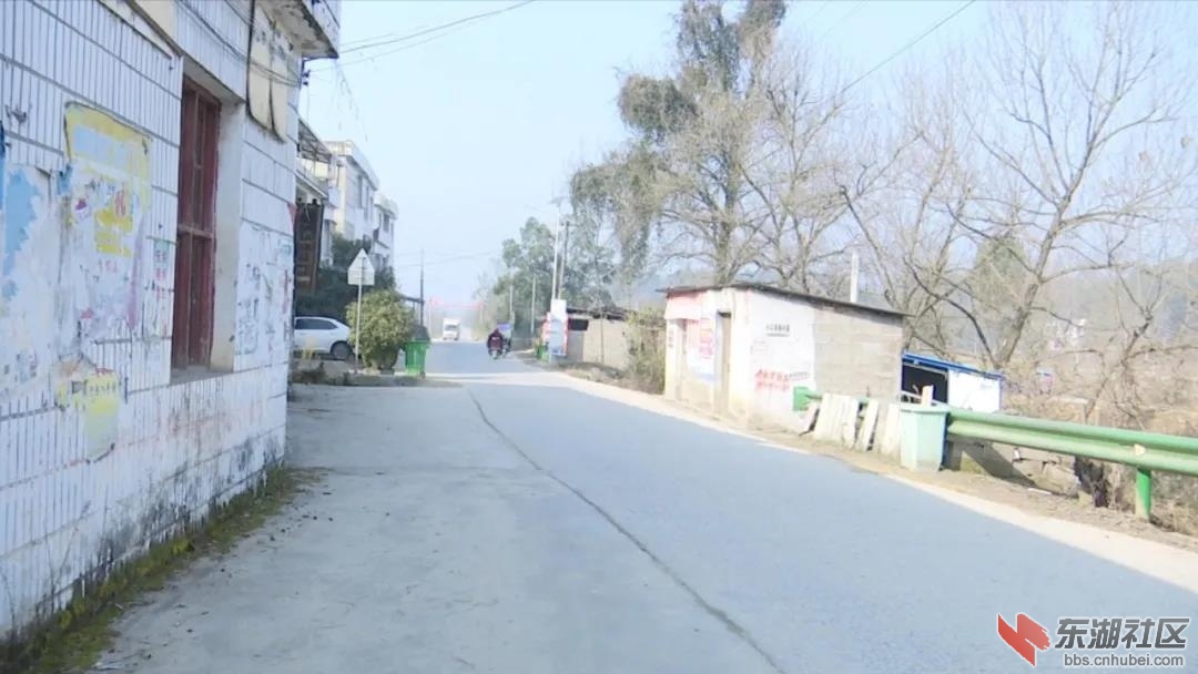 微信图片_20201224213345.jpg