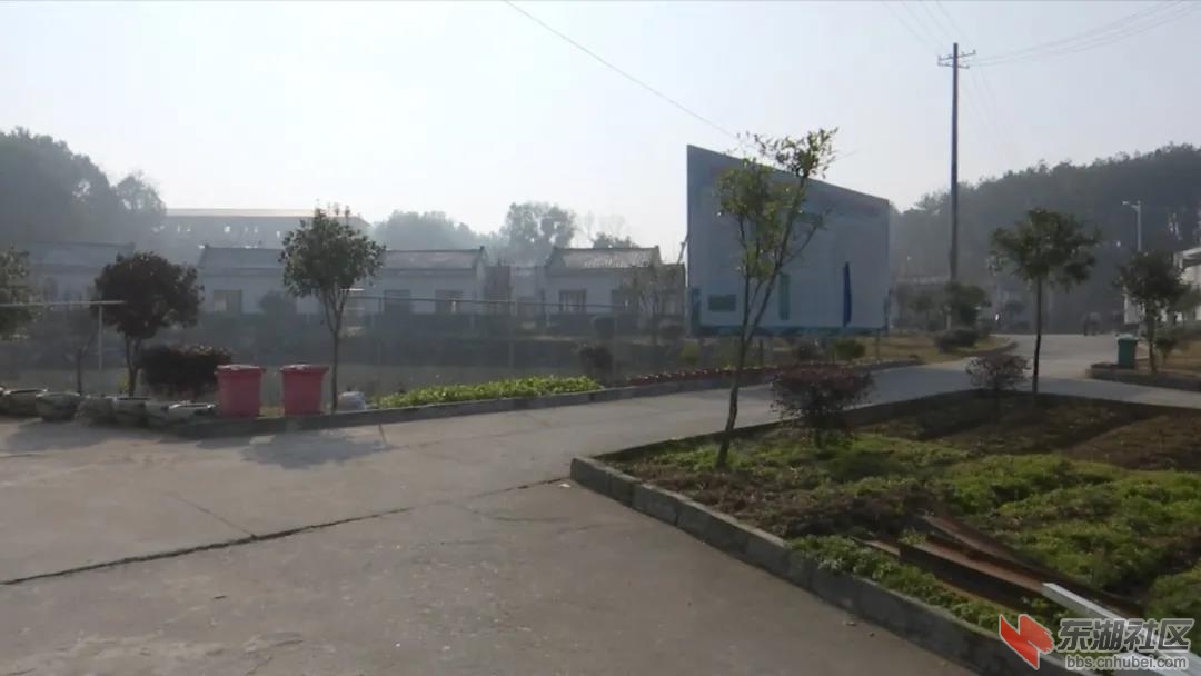 微信图片_20201224213356.jpg