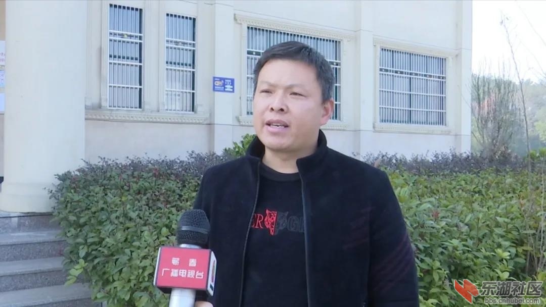 微信图片_20201224213400.jpg