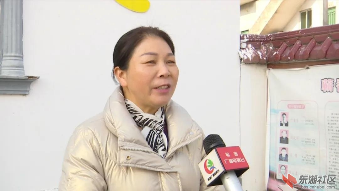 微信图片_20201224213411.jpg