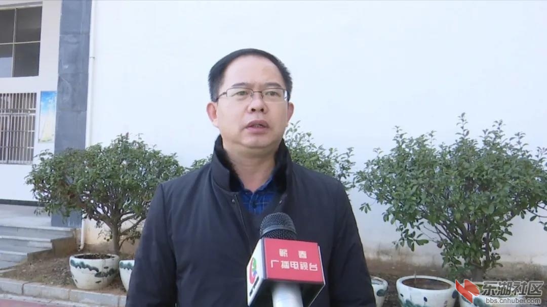 微信图片_20201224213421.jpg