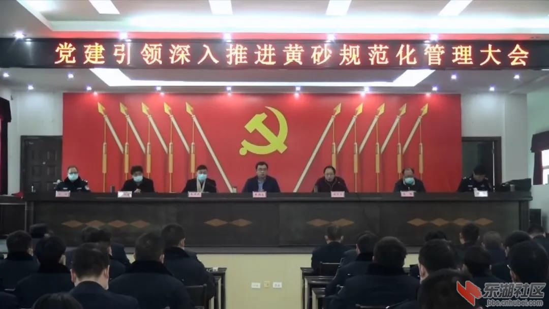 微信图片_20201224215157.jpg