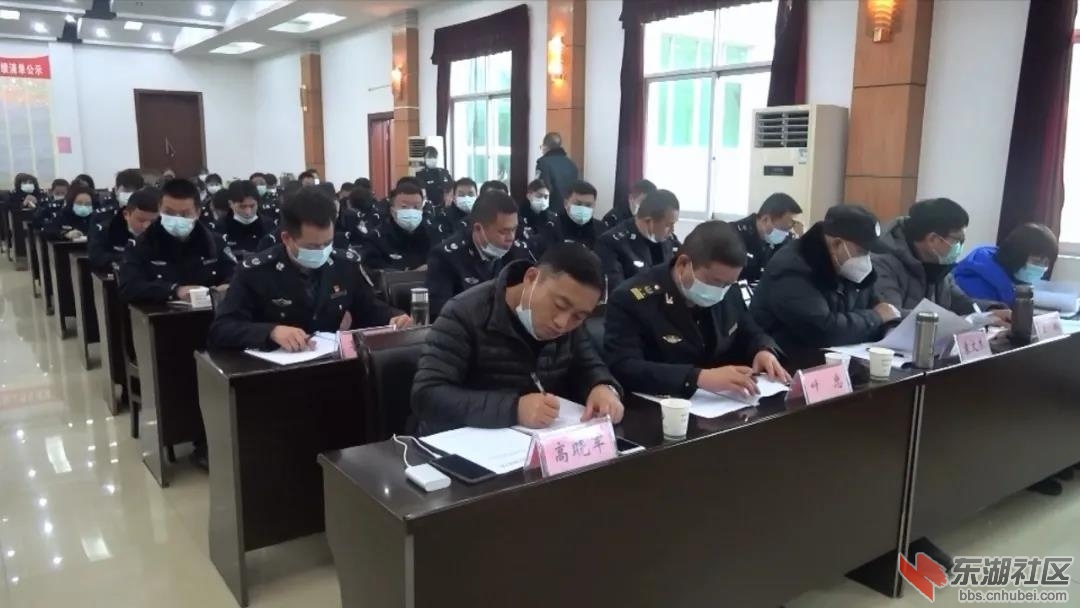 微信图片_20201224215201.jpg