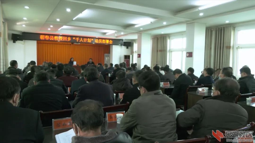 微信图片_20201225193640.jpg