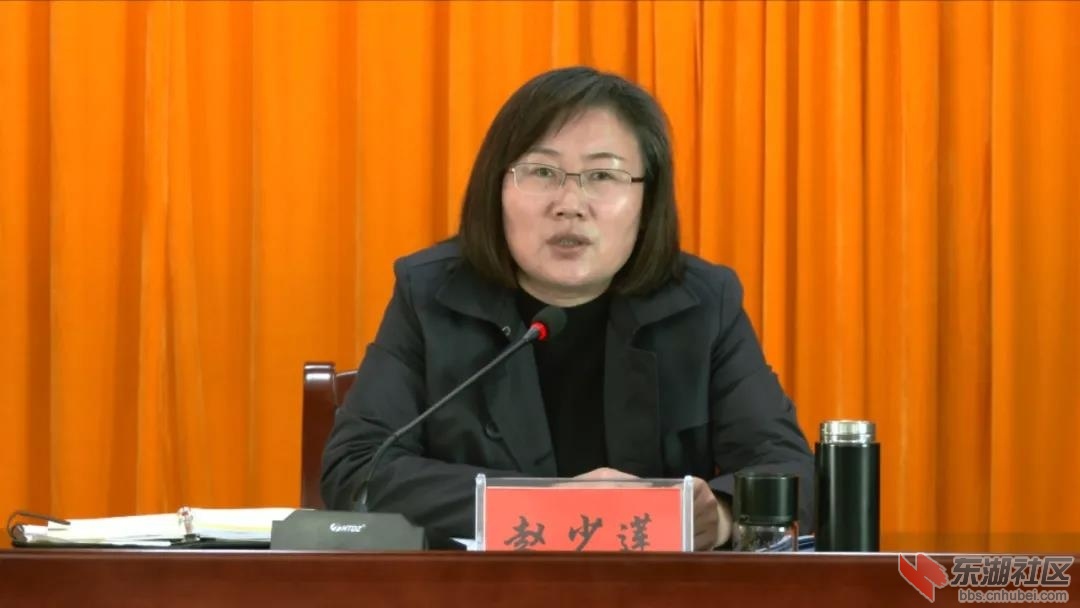 微信图片_20201225193645.jpg