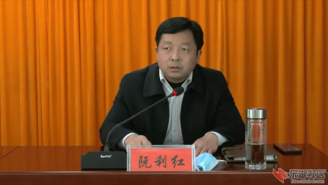 微信图片_20201225193648.jpg