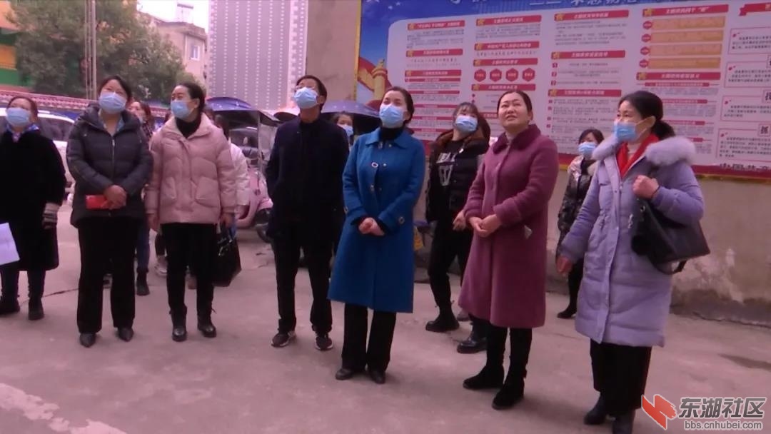 微信图片_20201225205423.jpg