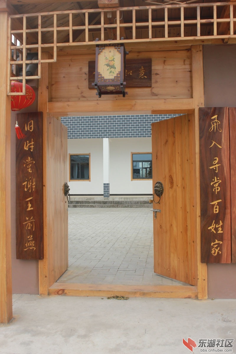 mmexport1608642249327.jpg