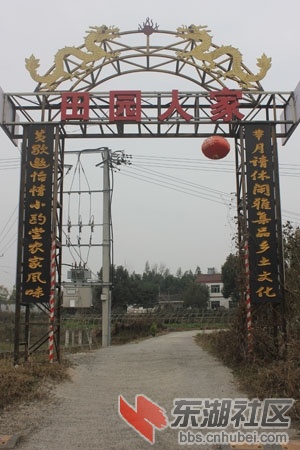 mmexport1608642314128.jpg