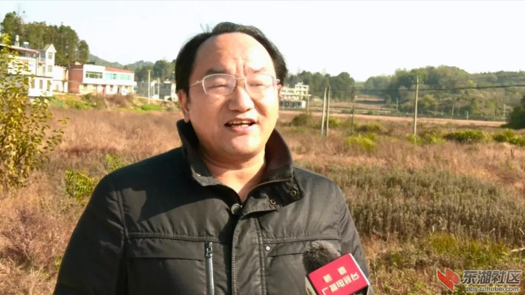 微信图片_20201226211408.jpg