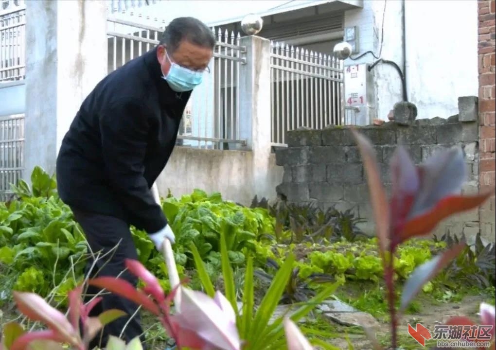 微信图片_20201226213113.jpg