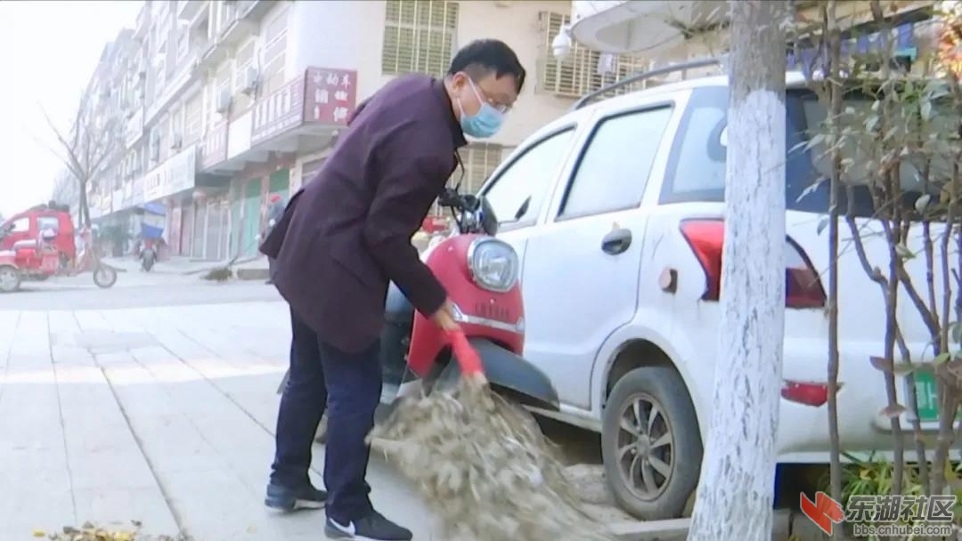 微信图片_20201226213117.jpg