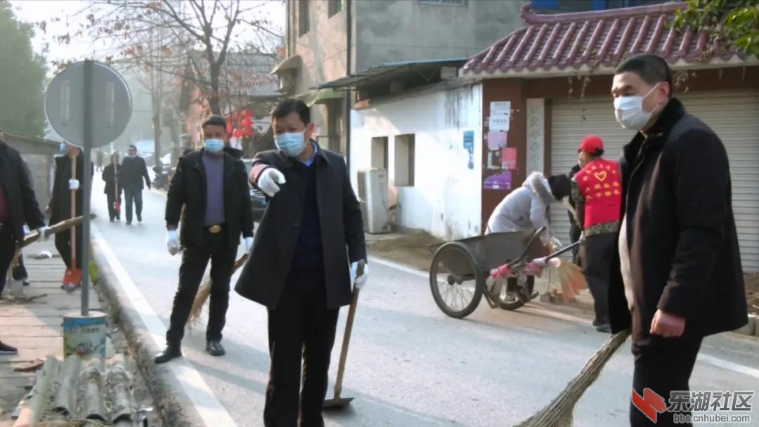 微信图片_20201226213120.jpg