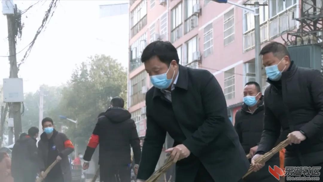 微信图片_20201226213124.jpg