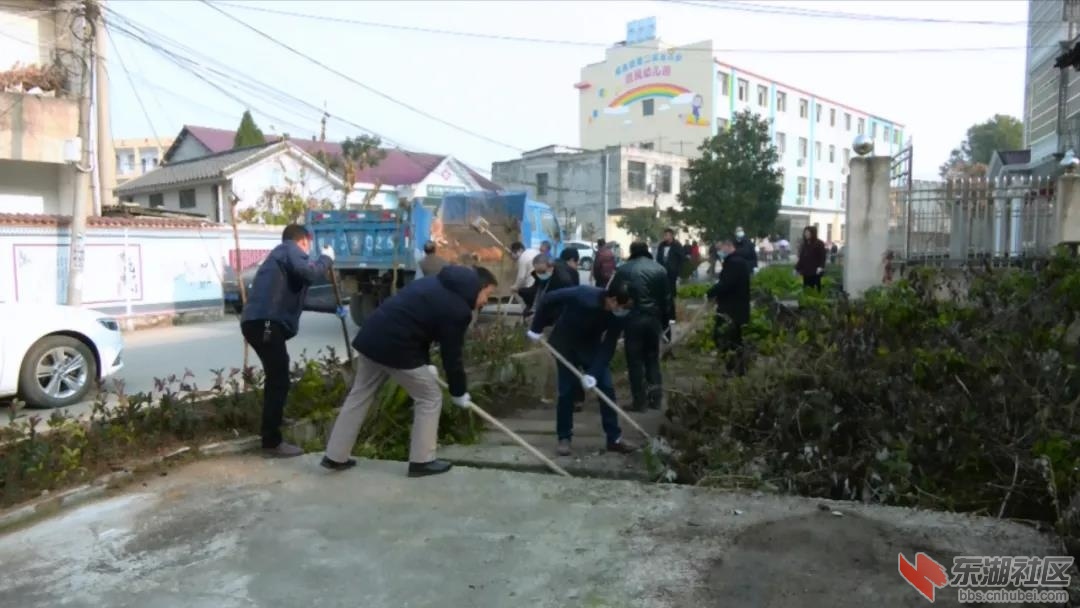 微信图片_20201226213129.jpg
