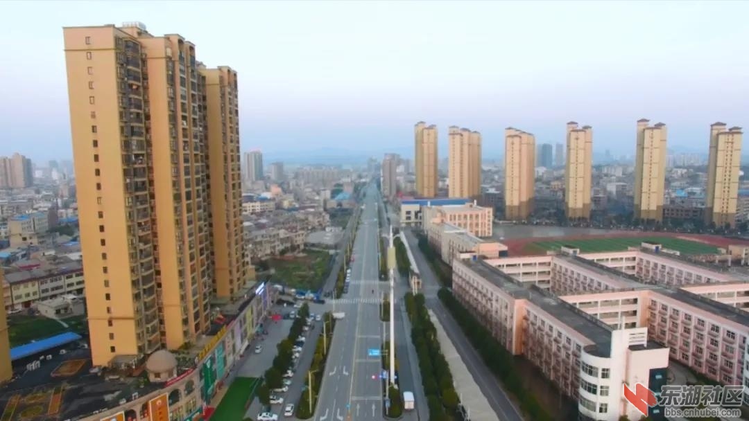 微信图片_20201226213139.jpg