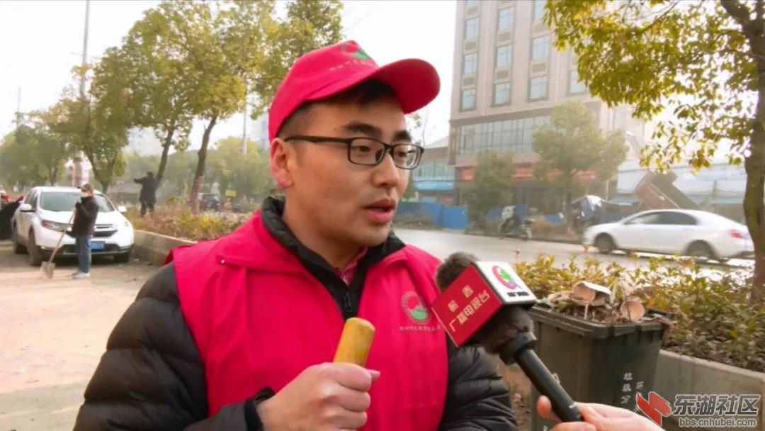 微信图片_20201226213142.jpg