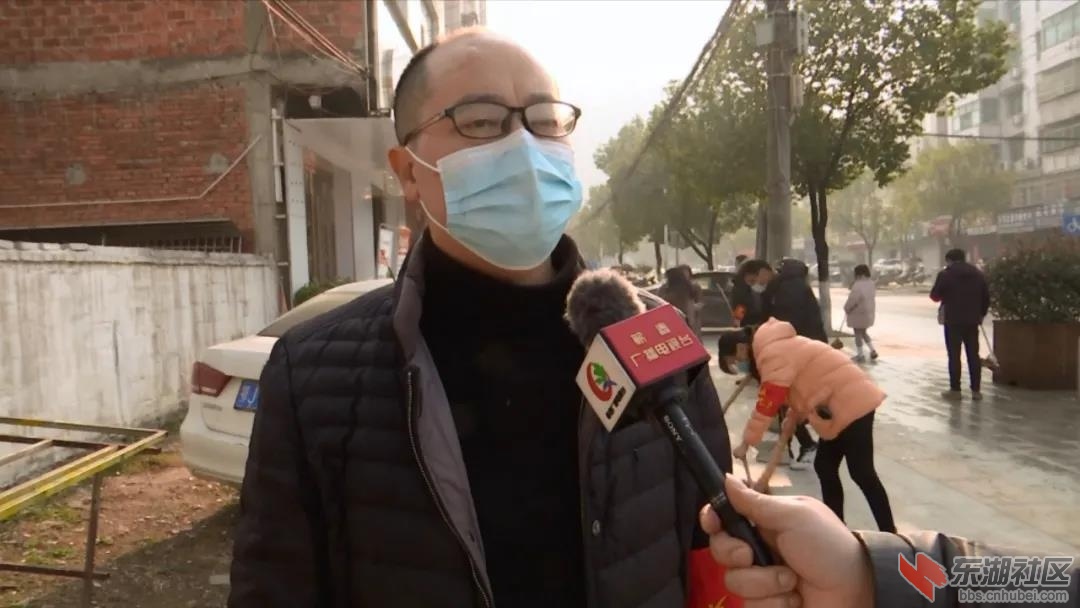 微信图片_20201226213145.jpg