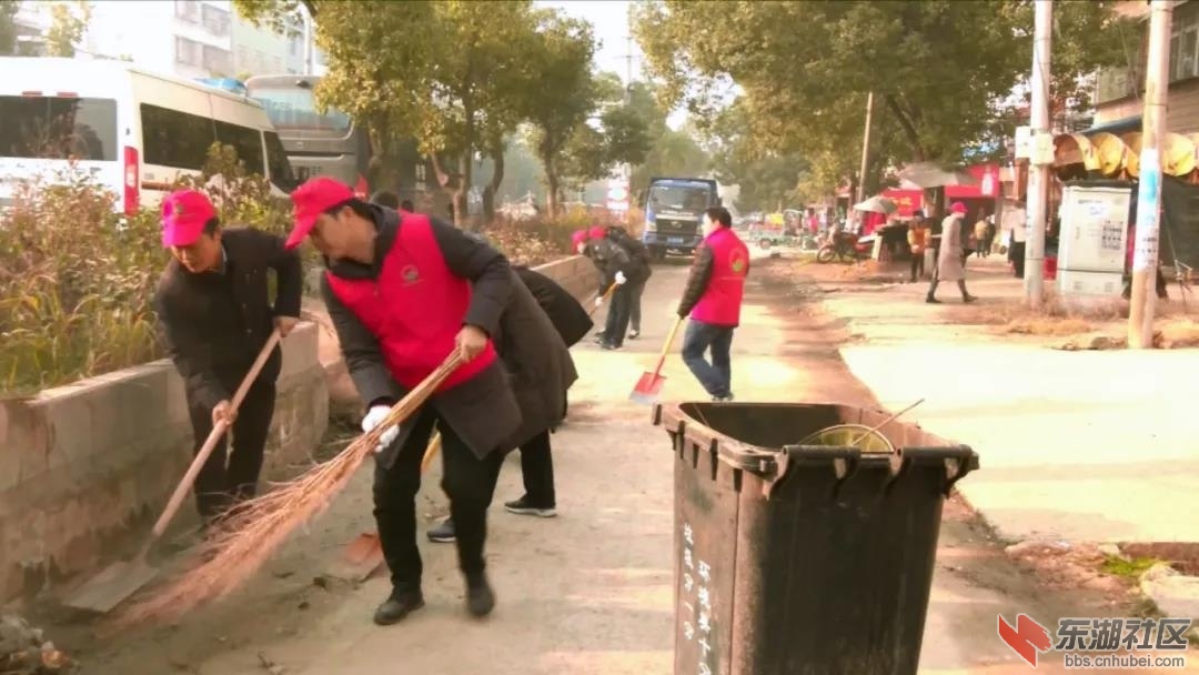 微信图片_20201226213150.jpg