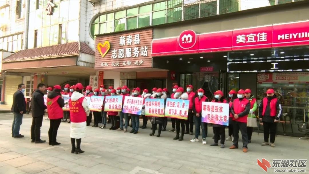 微信图片_20201226213202.jpg