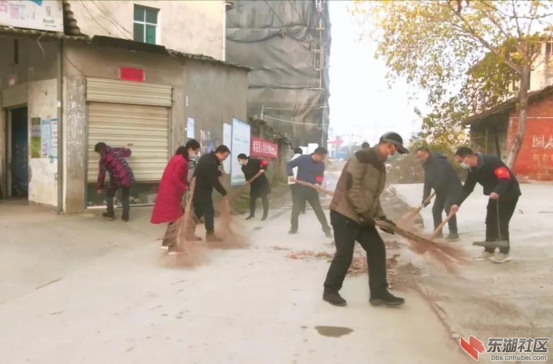 微信图片_20201226213135.jpg