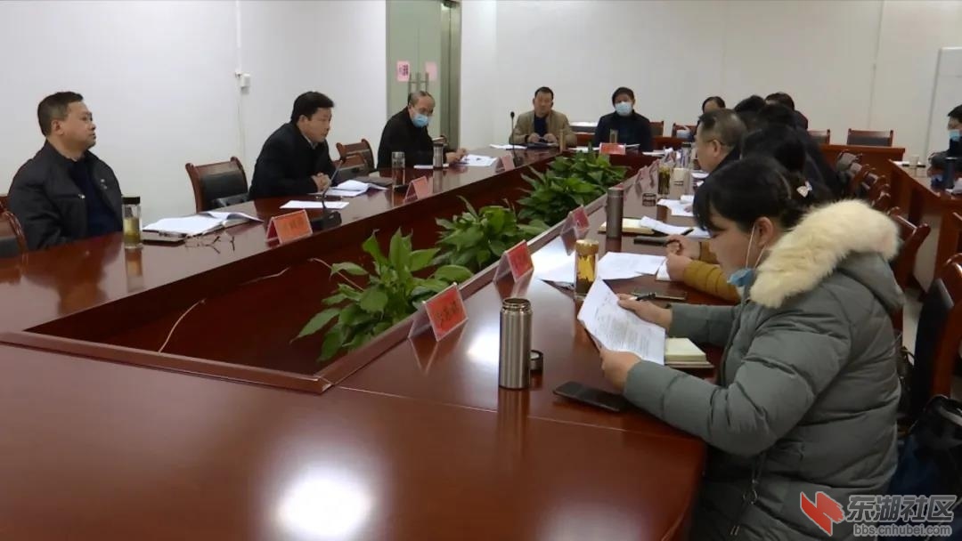 微信图片_20201226214258.jpg