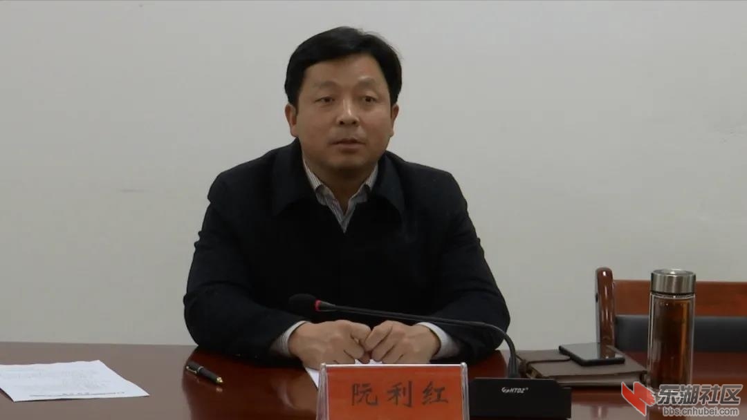 微信图片_20201226214305.jpg