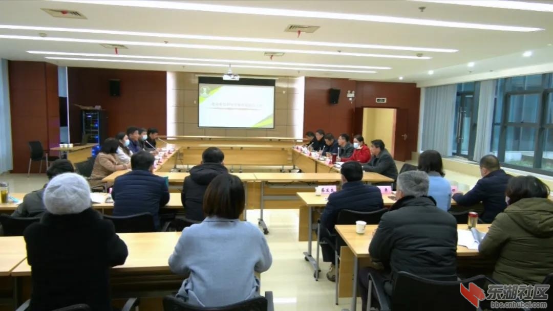 微信图片_20201226214449.jpg