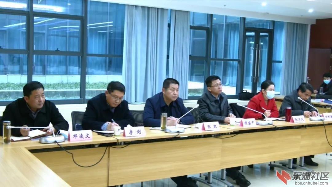 微信图片_20201226214457.jpg