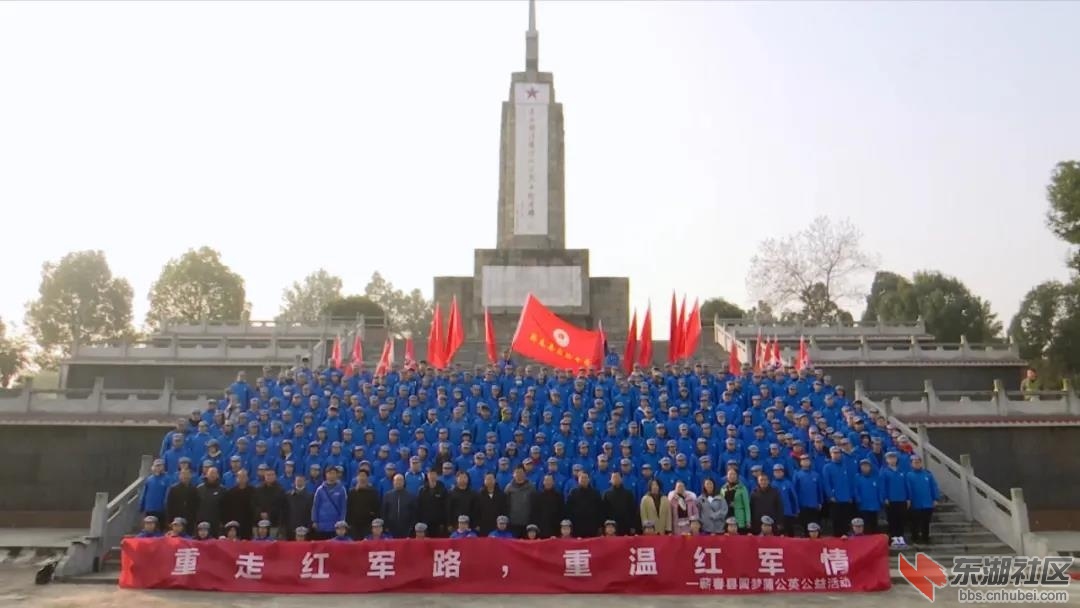 微信图片_20201226214741.jpg