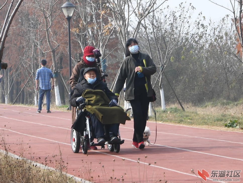 DSC_1518 - 副本.JPG