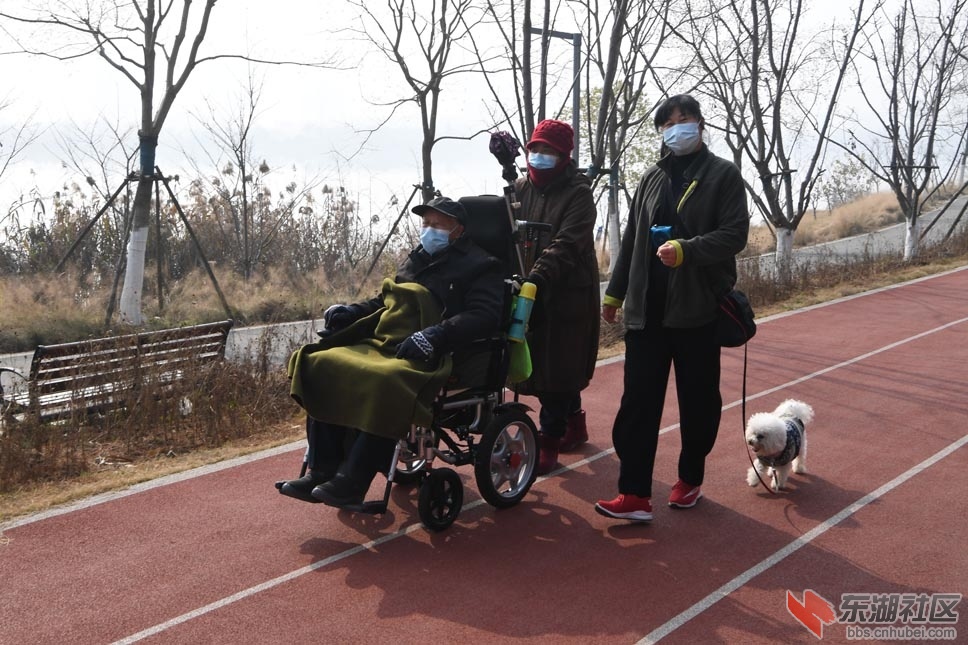 DSC_1521 - 副本.JPG
